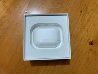 （分類：）位於 。 由 kawingtom 提交（商品編號 1187019744，圖片 1）。簡介： 。