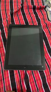 (Category: ) located in . Submitted by puvinthiran (Listing ID 1186951139, Image 1). Description: .