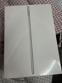 （分類：）位於 。 由 godou 提交（商品編號 1187036858，圖片 1）。簡介： 。