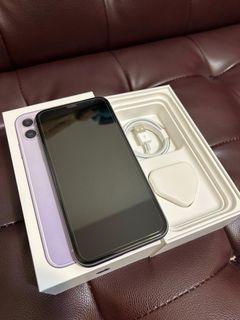 （分類：）位於 。 由 mustangone 提交（商品編號 1186910102，圖片 1）。簡介： 。