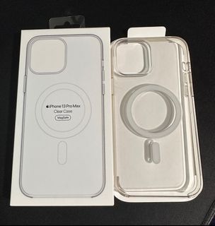 (Category: ) located in . Submitted by im.kevinong (Listing ID 1186987572, Image 1). Description: .