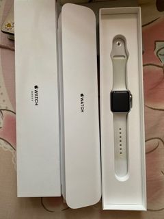 （分類：）位於 。 由 bae_bb 提交（商品編號 1186885293，圖片 1）。簡介： 。