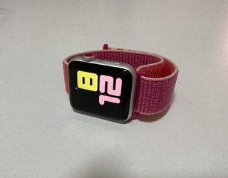 （分類：）位於 。 由 ryankcw 提交（商品編號 1186988573，圖片 1）。簡介： 。