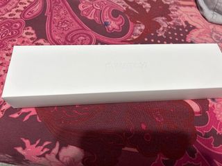 （分類：）位於 。 由 leanmissu 提交（商品編號 1187019700，圖片 1）。簡介： 。