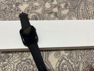 Apple Watch Series 6 44MM