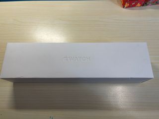 （分類：）位於 。 由 ahso2963 提交（商品編號 1186853180，圖片 1）。簡介： 。