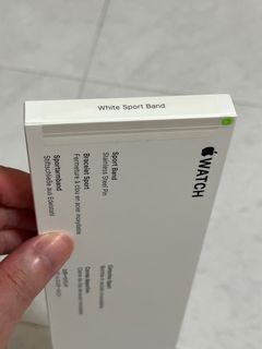 （分類：）位於 。 由 mhcmh 提交（商品編號 1186957436，圖片 1）。簡介： 。