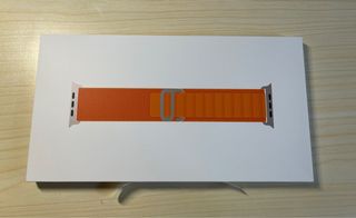 （分類：）位於 。 由 ahso2963 提交（商品編號 1186856906，圖片 1）。簡介： 。