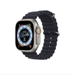 （分類：）位於 。 由 iphonexd 提交（商品編號 1186909301，圖片 1）。簡介： 。