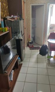 (Kategori: ) berada di . Dikirim oleh bebybianca (ID iklan 1186951323, Gambar 1). Deskripsi: .