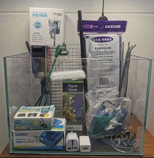 (Category: ) located in . Submitted by tongwee (Listing ID 1186907394, Image 1). Description: .
