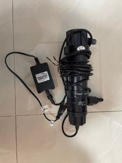 (Category: ) located in . Submitted by narayan2020 (Listing ID 1186950005, Image 1). Description: .