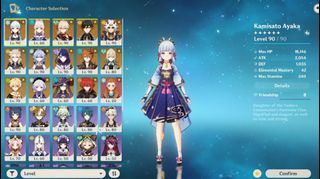 (Category: ) located in . Submitted by dxvid_ (Listing ID 1186984477, Image 1). Description: .