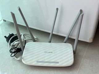 （分類：）位於 。 由 edward__l 提交（商品編號 1186907324，圖片 1）。簡介： 。