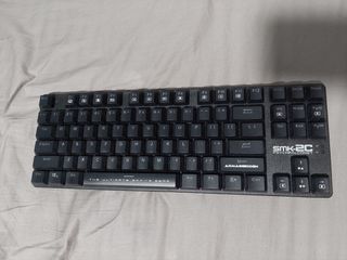 (Category: ) located in . Submitted by dayloc (Listing ID 1186933877, Image 1). Description: .