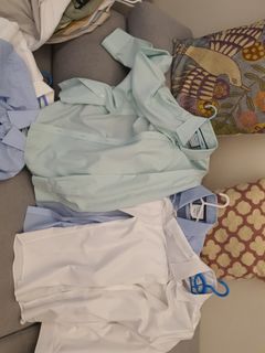 (Category: ) located in . Submitted by chessiscool (Listing ID 1186865986, Image 1). Description: .