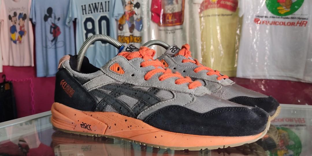 Gel lyte shop lll