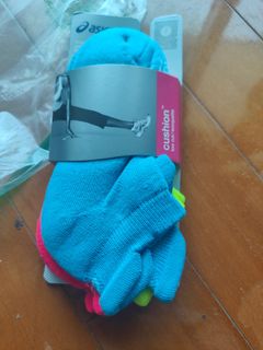 （分類：）位於 。 由 lplalan 提交（商品編號 1186888819，圖片 1）。簡介： 。