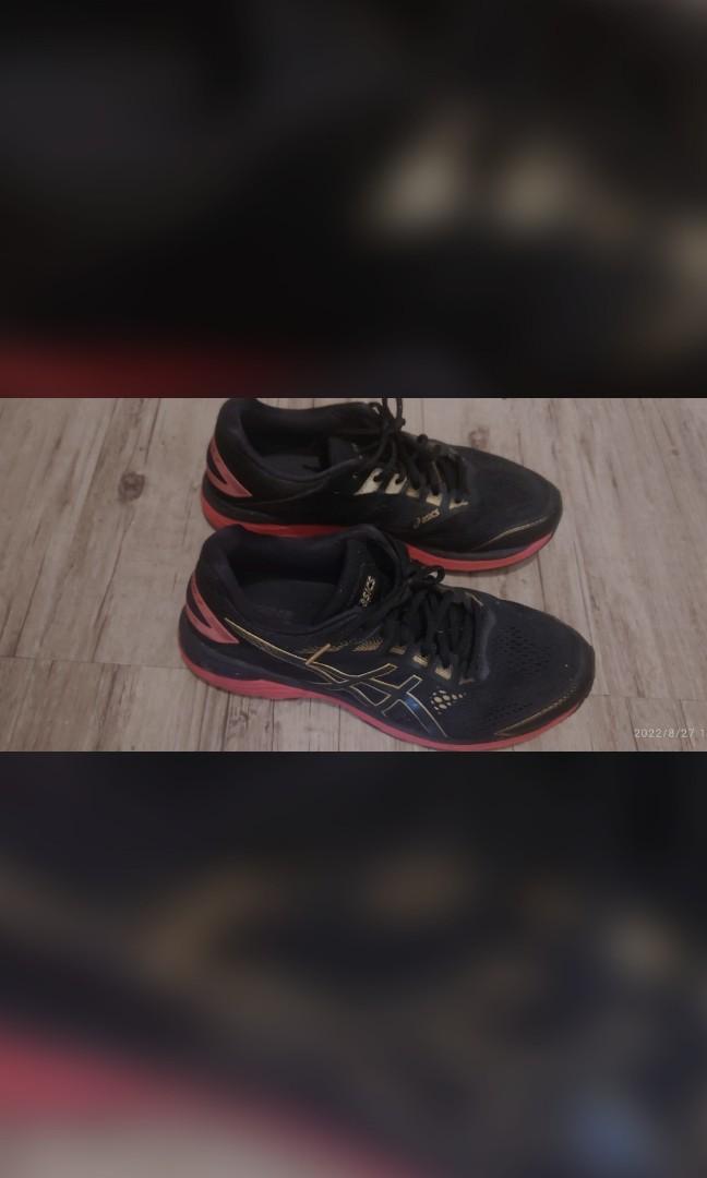 Asics gt2007 Running shoes