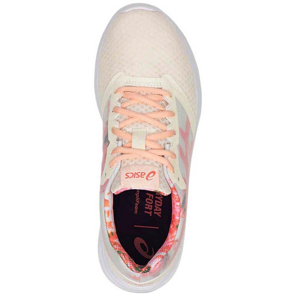 Asics patriot 10 sp on sale