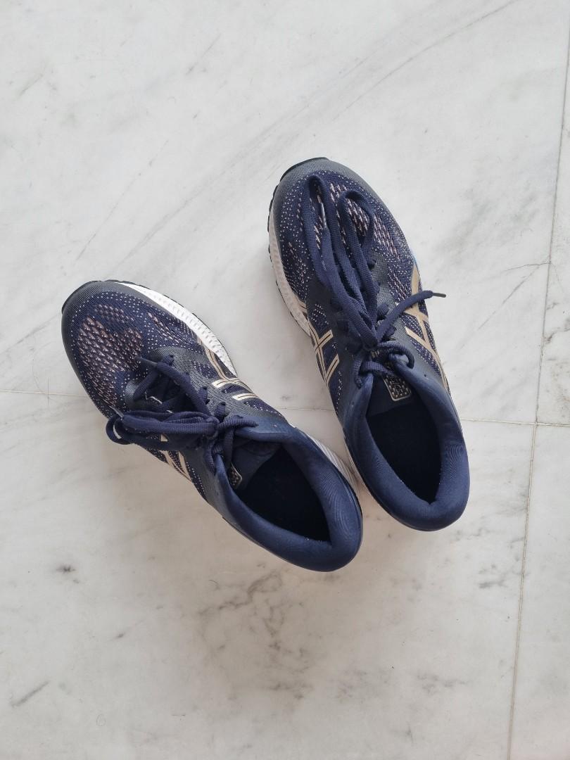 Asics kayano 26 42 new arrivals