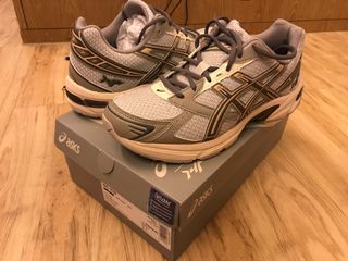 （分類：）位於 。 由 kc1151981 提交（商品編號 1186861171，圖片 1）。簡介： 。