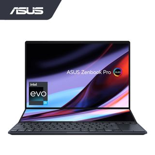(Category: ) located in . Submitted by phone_murah_malaysia (Listing ID 1186930996, Image 1). Description: .