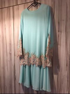 (Category: ) located in . Submitted by reem13 (Listing ID 1187022116, Image 1). Description: .