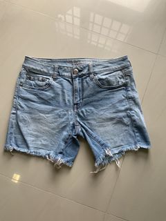 (Category: ) located in . Submitted by topaz.threads (Listing ID 1186942802, Image 1). Description: .