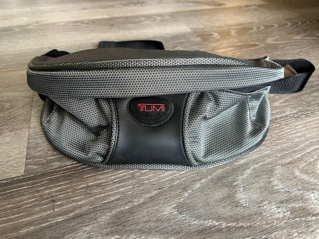 Tumi t2 on sale