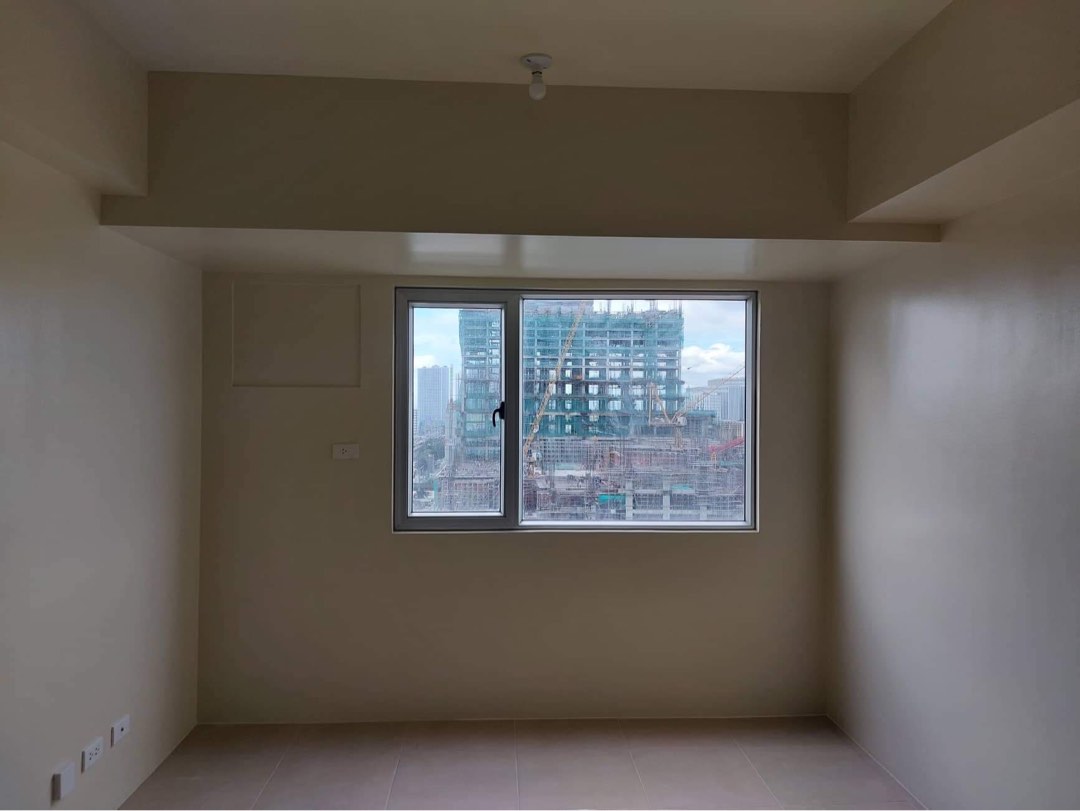 (Category: ) located in . Submitted by btbmdm (Listing ID 1186994452, Image 1). Description: .