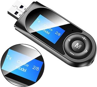 (Category: ) located in . Submitted by onetreetech (Listing ID 1186937087, Image 1). Description: .