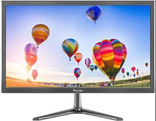 (Category: ) located in . Submitted by onetreetech (Listing ID 1186978819, Image 1). Description: .