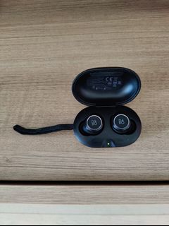 （分類：）位於 。 由 91439413413 提交（商品編號 1187024503，圖片 1）。簡介： 。