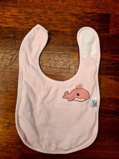 (Category: ) located in . Submitted by stephy0606 (Listing ID 1187002755, Image 1). Description: .