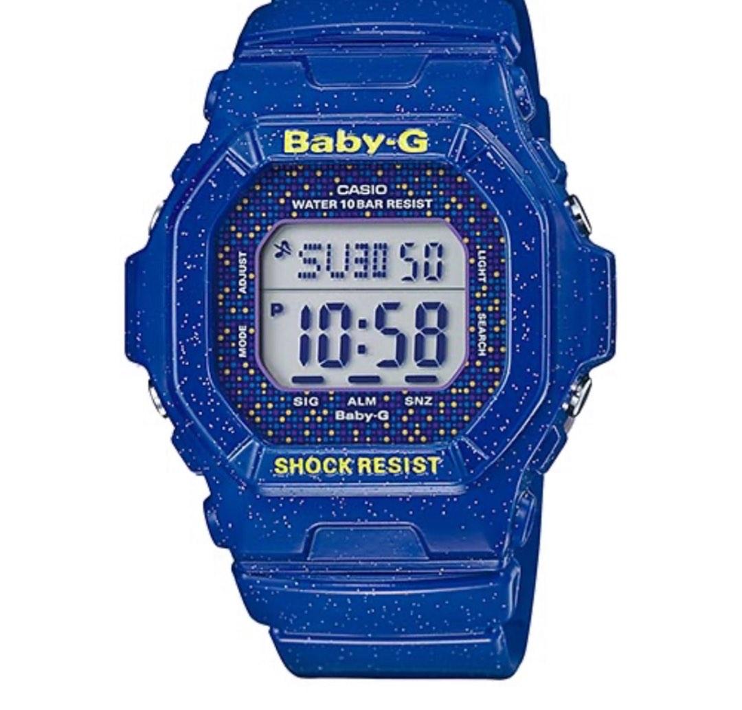 Baby g 3286 store