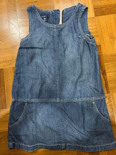 (Category: ) located in . Submitted by candyheng (Listing ID 1186973831, Image 1). Description: .