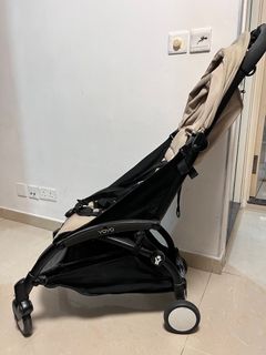 （分類：）位於 。 由 sunsssun 提交（商品編號 1186932926，圖片 1）。簡介： 。