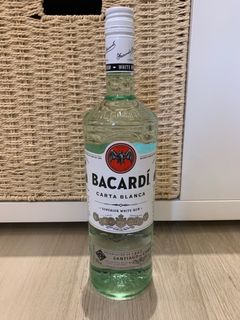 （分類：）位於 。 由 jjcpk 提交（商品編號 1186966763，圖片 1）。簡介： 。