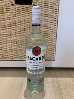 （分類：）位於 。 由 jjcpk 提交（商品編號 1186967120，圖片 1）。簡介： 。