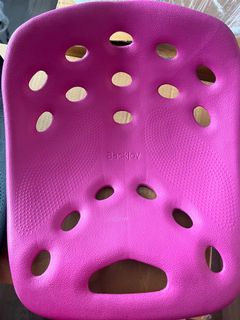 (Category: ) located in . Submitted by crying_baby (Listing ID 1186940734, Image 1). Description: .