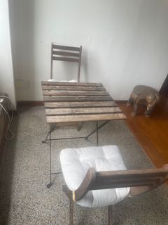 (Category: ) located in . Submitted by akshaysunder (Listing ID 1186893042, Image 1). Description: .