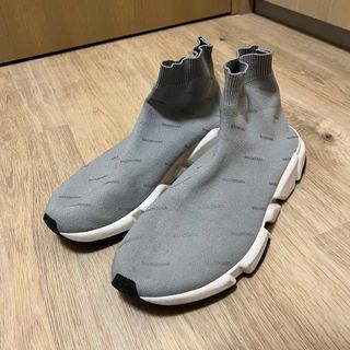 （分類：）位於 。 由 jacelam. 提交（商品編號 1187029349，圖片 1）。簡介： 。