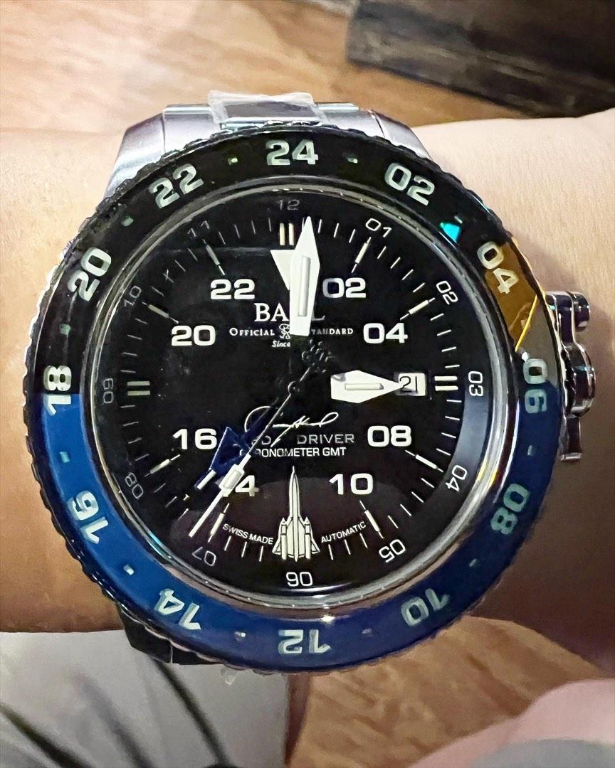 Aerogmt hotsell