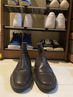 Bally | ORIGINAL