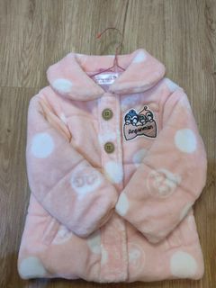 （分類：）位於 。 由 moni_chch 提交（商品編號 1187019044，圖片 1）。簡介： 。