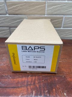 （分類：）位於 。 由 kyntrading 提交（商品編號 1186884143，圖片 1）。簡介： 。