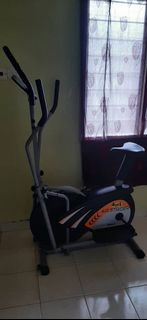 (Category: ) located in . Submitted by chandranm (Listing ID 1186896129, Image 1). Description: .