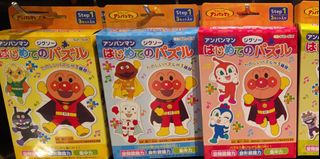 （分類：）位於 。 由 threeshops 提交（商品編號 1186949702，圖片 1）。簡介： 。