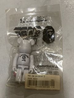 （分類：）位於 。 由 saferabbit_e97dbd 提交（商品編號 1186954118，圖片 1）。簡介： 。